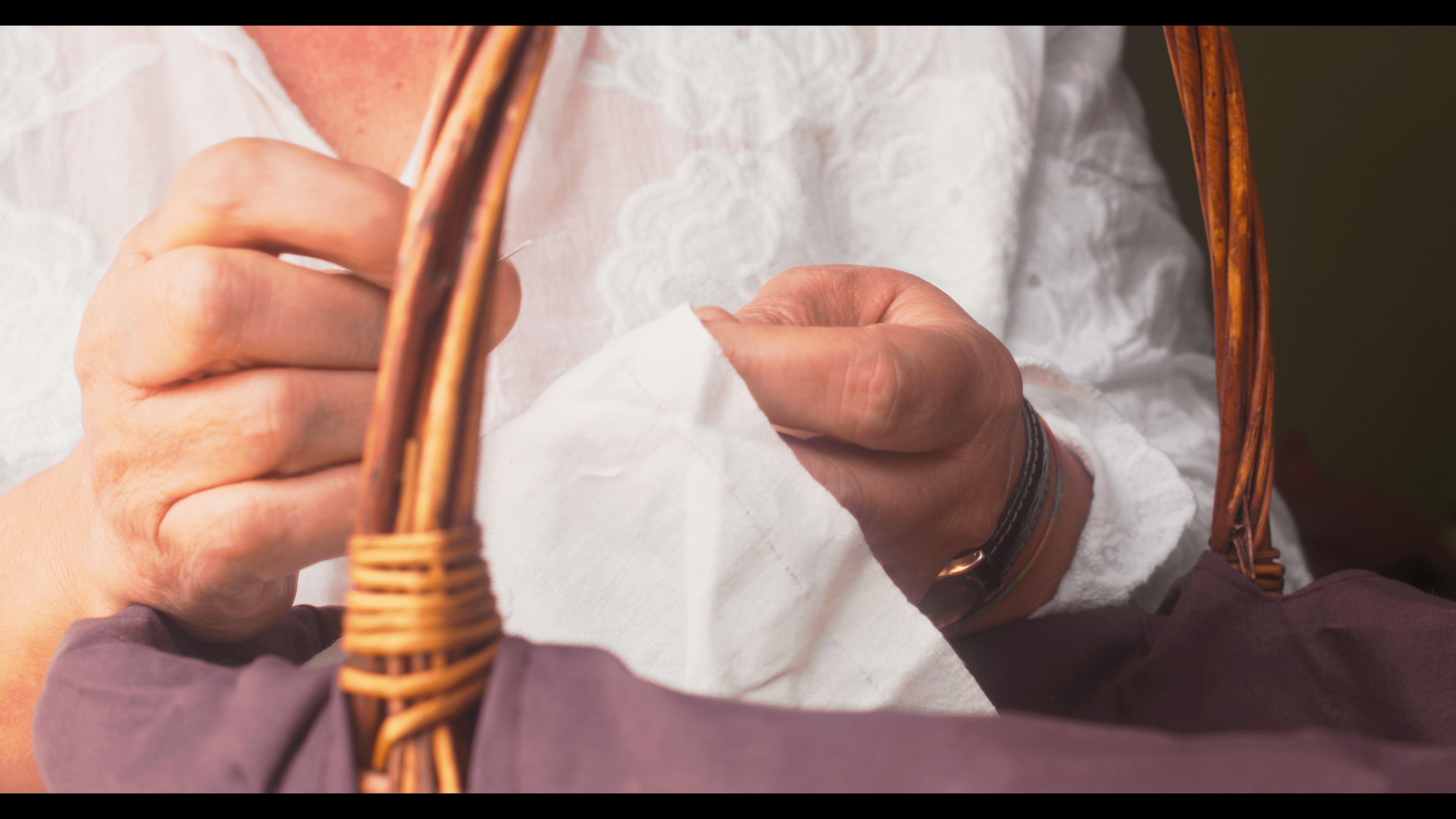 Até Acabar com o Diabo